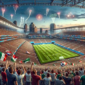 fifa world cup 2026